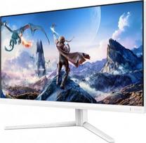 monitoriai 27 ips 4k - PHILIPS 27M2N5901A  - 4 nuotrauka