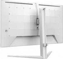 monitoriai 27 ips 4k - PHILIPS 27M2N5901A  - 5 nuotrauka