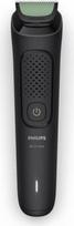 philips plauku kirpimo masinele 3000 - Philips MG3930/15 - 2 nuotrauka