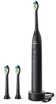 Philips Sonicare HX7101/04