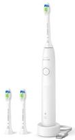 philips hx7108 - Philips Sonicare HX7108/04 - 1 nuotrauka