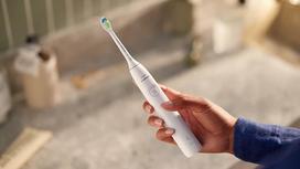 philips sonicare - PHILIPS Sonicare HX7108/01 - 3 nuotrauka