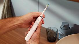 philips sonicare - PHILIPS Sonicare HX7108/01 - 5 nuotrauka