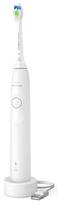 philips sonicare - PHILIPS Sonicare HX7108/01 - 7 nuotrauka