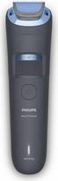beard trimmer - Philips BT3617/15 - 1 nuotrauka