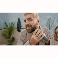 beard trimmer - Philips BT3617/15 - 3 nuotrauka
