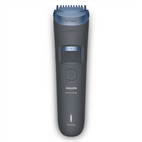 beard trimmer - Philips BT3617/15 - 6 nuotrauka