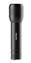 Philips SFL7003R/10