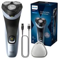 barzdaskute philips - Philips X3063/00 - 1 nuotrauka