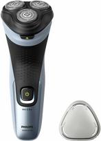 barzdaskute philips - Philips X3063/00 - 2 nuotrauka