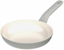 BergHOFF Keptuvė Balance Moonmist 3950420, 20 cm