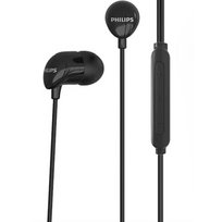 PHILIPS TAE1156BK/03