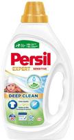 Persil Skalbimo gelis Sensitive, 0.9 L
