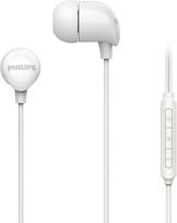 philips laidines ausines usb - Philips TAE2146WT/00 - 1 nuotrauka