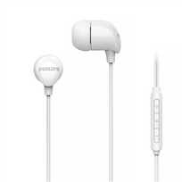 philips laidines ausines usb - Philips TAE2146WT/00 - 2 nuotrauka