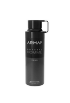 Armaf Odyssey Homme kūno purškiklis 200ml