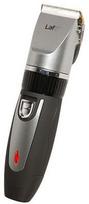 Tristar LAFE STR001