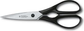 Victorinox Universalios virtuvinės žirklės, 200 mm