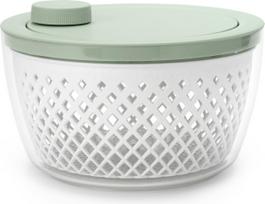 Brabantia Salotų džiovyklė Tasty+, 25 cm, Žalia (Green)
