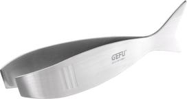 Gefu pincetas žuvies kaulams Tola, 14 cm