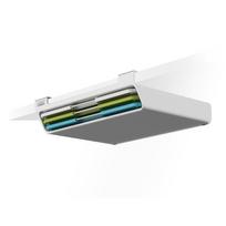joseph joseph folio - Joseph Joseph Pjaustymo lentelės Folio Slim, 3 vnt., įvairių spalvų, 31,5 cm - 1 nuotrauka