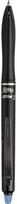Pilot Frixion Ball Plus 0,7 mm, Mėlynas (Blue)