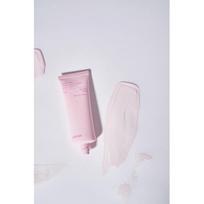 celimax - Celimax Heart Pink Tone Up kremas nuo saulės SPF 50+ PA++++, drėkinamasis, 40 ml - 1 nuotrauka