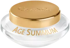 GUINOT Age Summum kremas, 50 ml