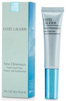 Estée Lauder New Dimension Expert Liquid Tape, 15 ml