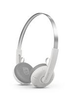 bevieles ausines - PHILIPS TAH2000WT/00 - 1 nuotrauka