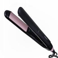 plauku tiesinimo philips - Philips BHS378/00 - 11 nuotrauka