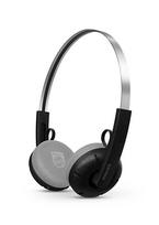 123 - PHILIPS TAH2000BK/00 - 1 nuotrauka
