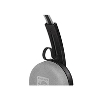 123 - PHILIPS TAH2000BK/00 - 3 nuotrauka