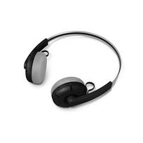 123 - PHILIPS TAH2000BK/00 - 5 nuotrauka