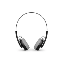 123 - PHILIPS TAH2000BK/00 - 6 nuotrauka