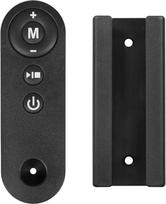 modely - Rebel Active RBA-1014 - 2 nuotrauka
