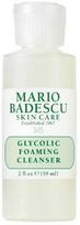 MARIO BADESCU Glycolic Foaming Cleanser, 59 ml
