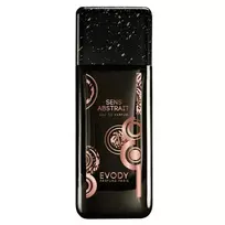 Versace Evody Sens Abstrait EDP 100ml