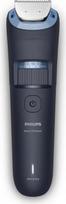 beard trimmer - PHILIPS BT3665/15 - 1 nuotrauka