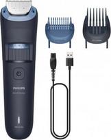 beard trimmer - PHILIPS BT3665/15 - 2 nuotrauka