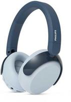 laidines ausines philips - PHILIPS TAK5500RT/00 - 1 nuotrauka