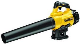 dewalt dcm562 - DeWalt DCM562PB - 1 nuotrauka
