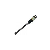 DT6811 DEWALT XLR Kaltas atkirtimui 25 x 300 mm SDS-max