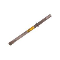 kaltas hex 28 - DT6929 DEWALT Kaltas atkirtimui 36 mm - 1 nuotrauka