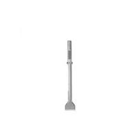 DT6932 DEWALT Kaltas atkirtimui 76 mm