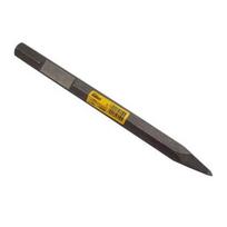 hex kalt - DT6927 DEWALT Kaltas taškiniam kirtimui - 1 nuotrauka