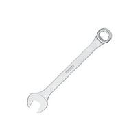 4-87-071 Stanley kombinuotas 11 mm raktas