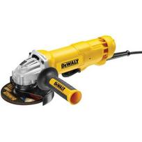 DeWALT DWE4227 