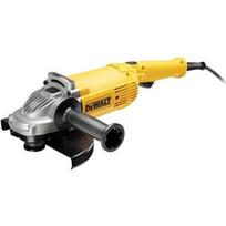 DeWALT DWE492SK