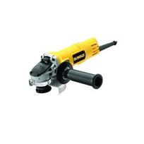 DeWALT DWE4051
